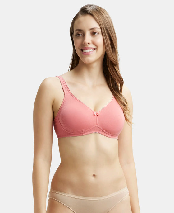 Womens Bra