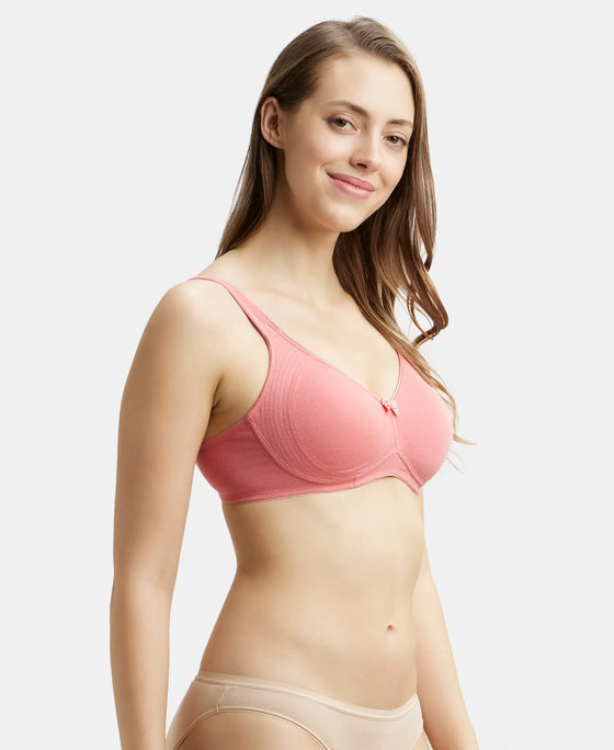 Womens Bra