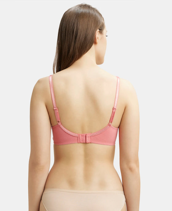 Womens Bra
