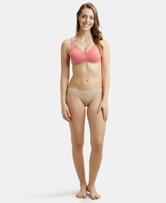 Womens Bra