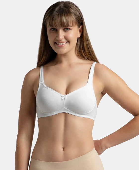 Womens Bra