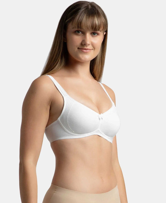 Womens Bra
