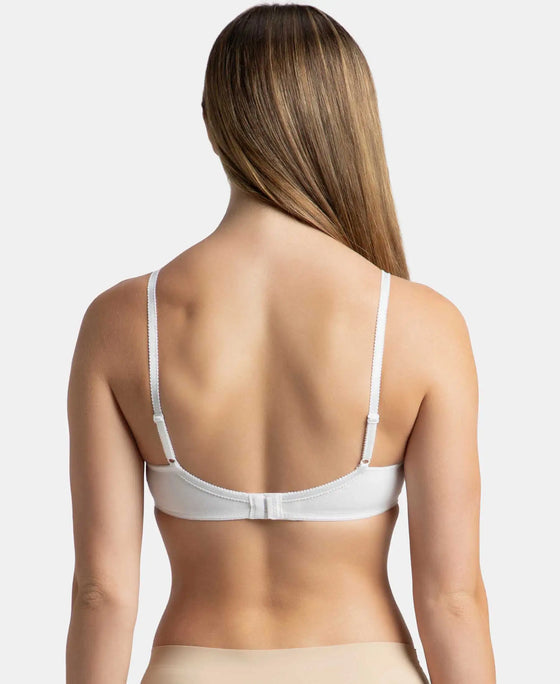 Womens Bra