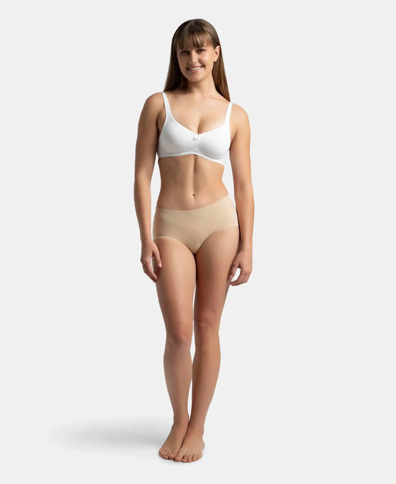 Womens Bra