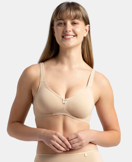 Womens Bra