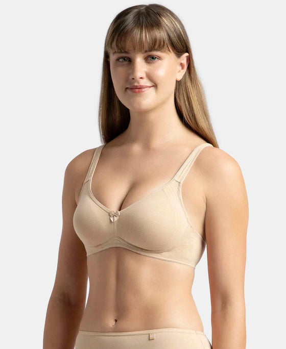 Womens Bra