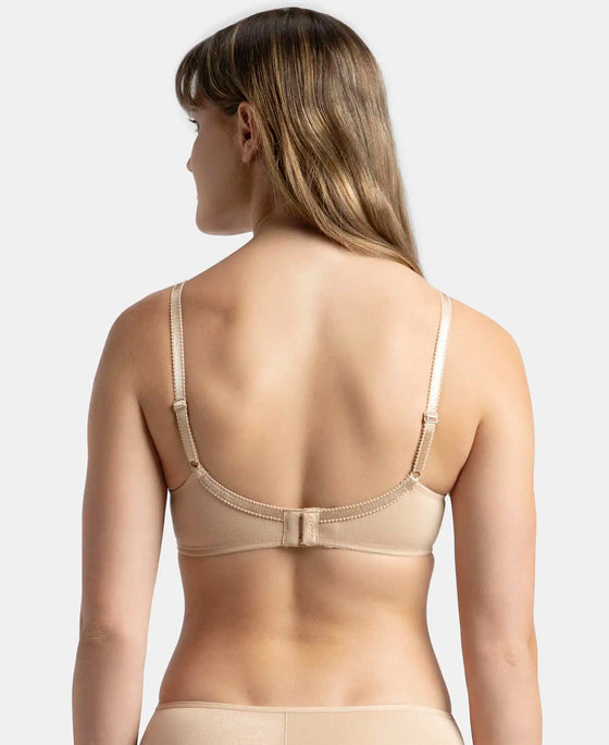 Womens Bra