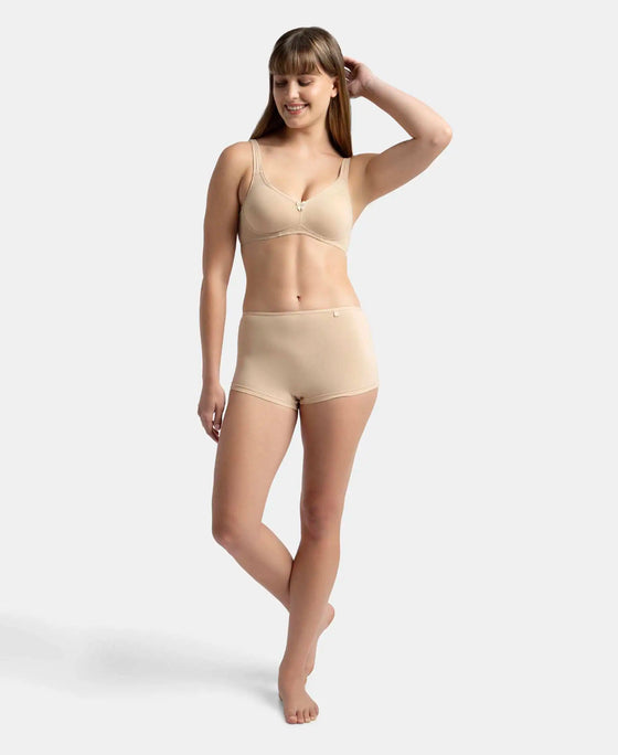 Womens Bra