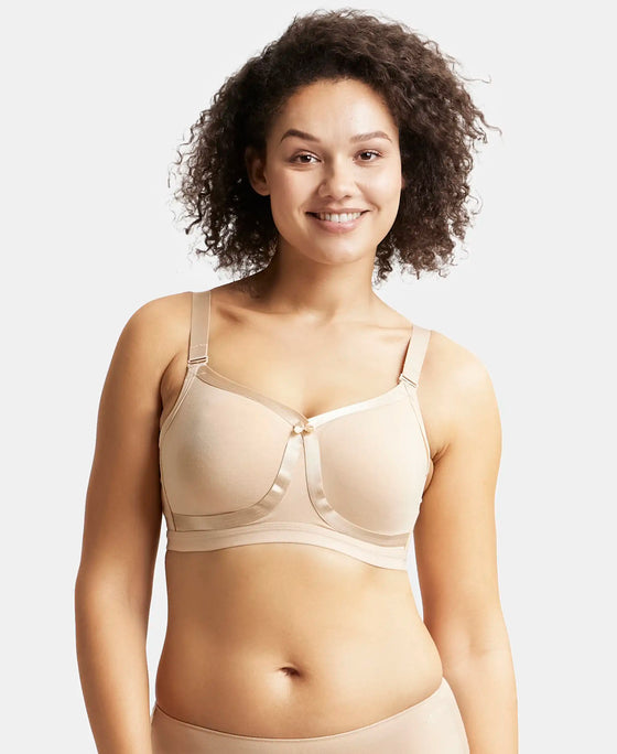 Womens Bra