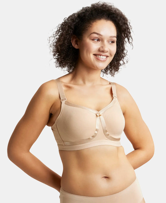 Womens Bra