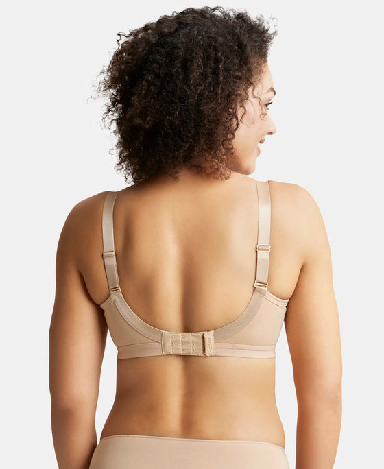 Womens Bra