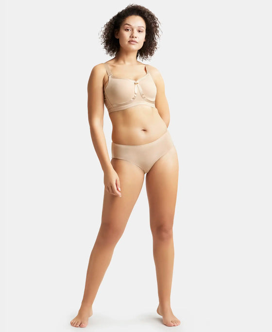 Womens Bra
