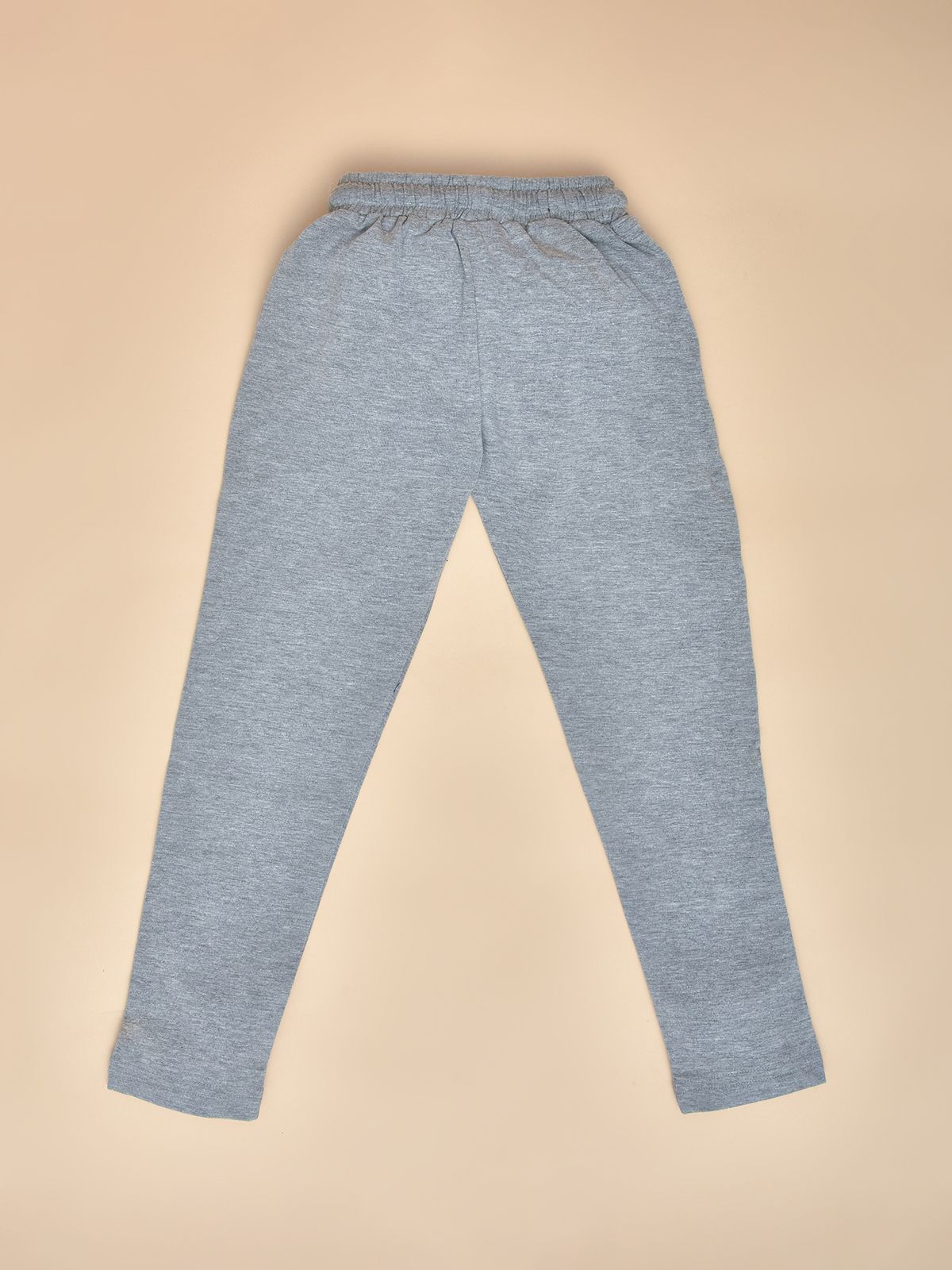 Boys Track Pants