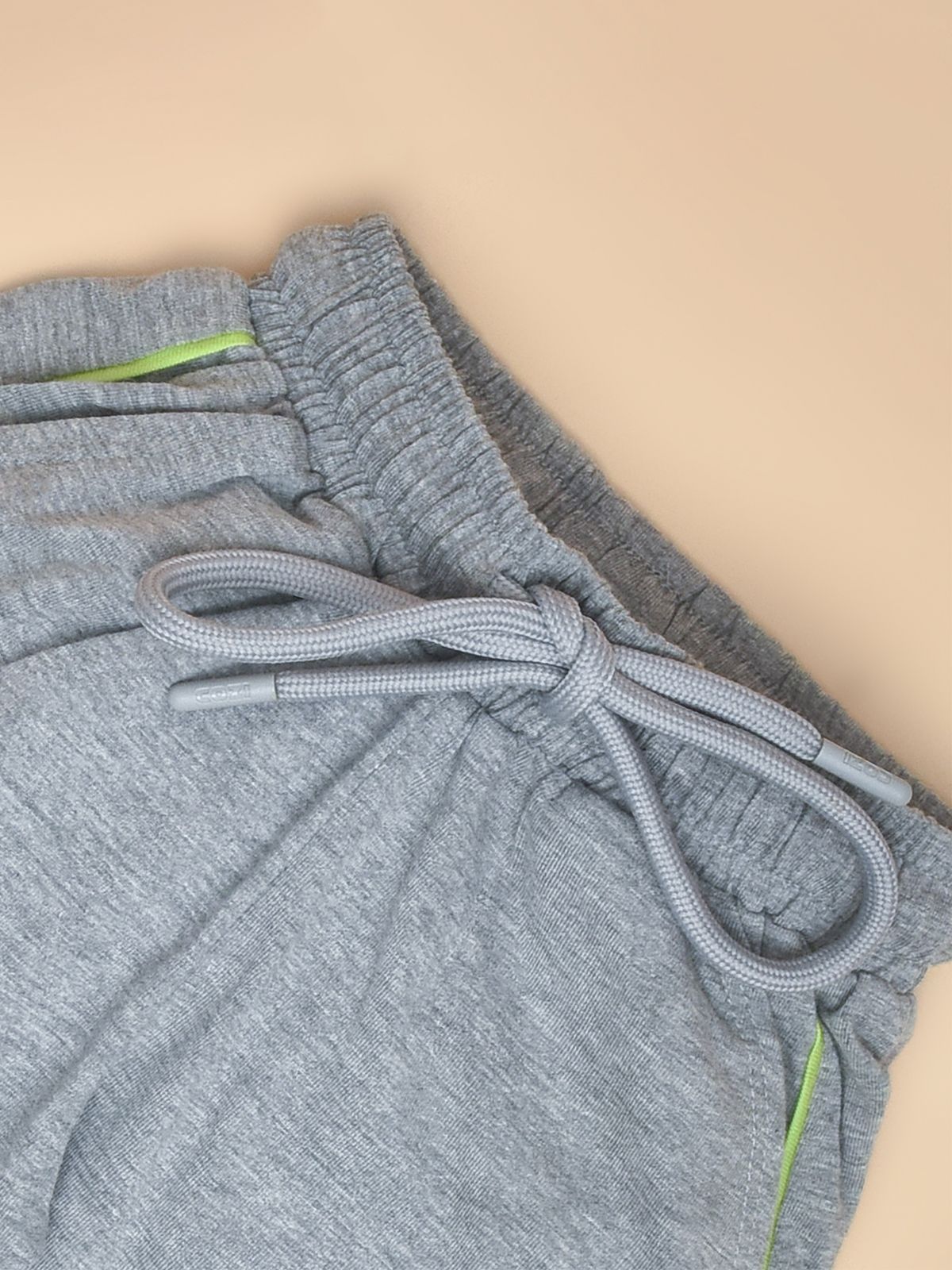 Boys Track Pants