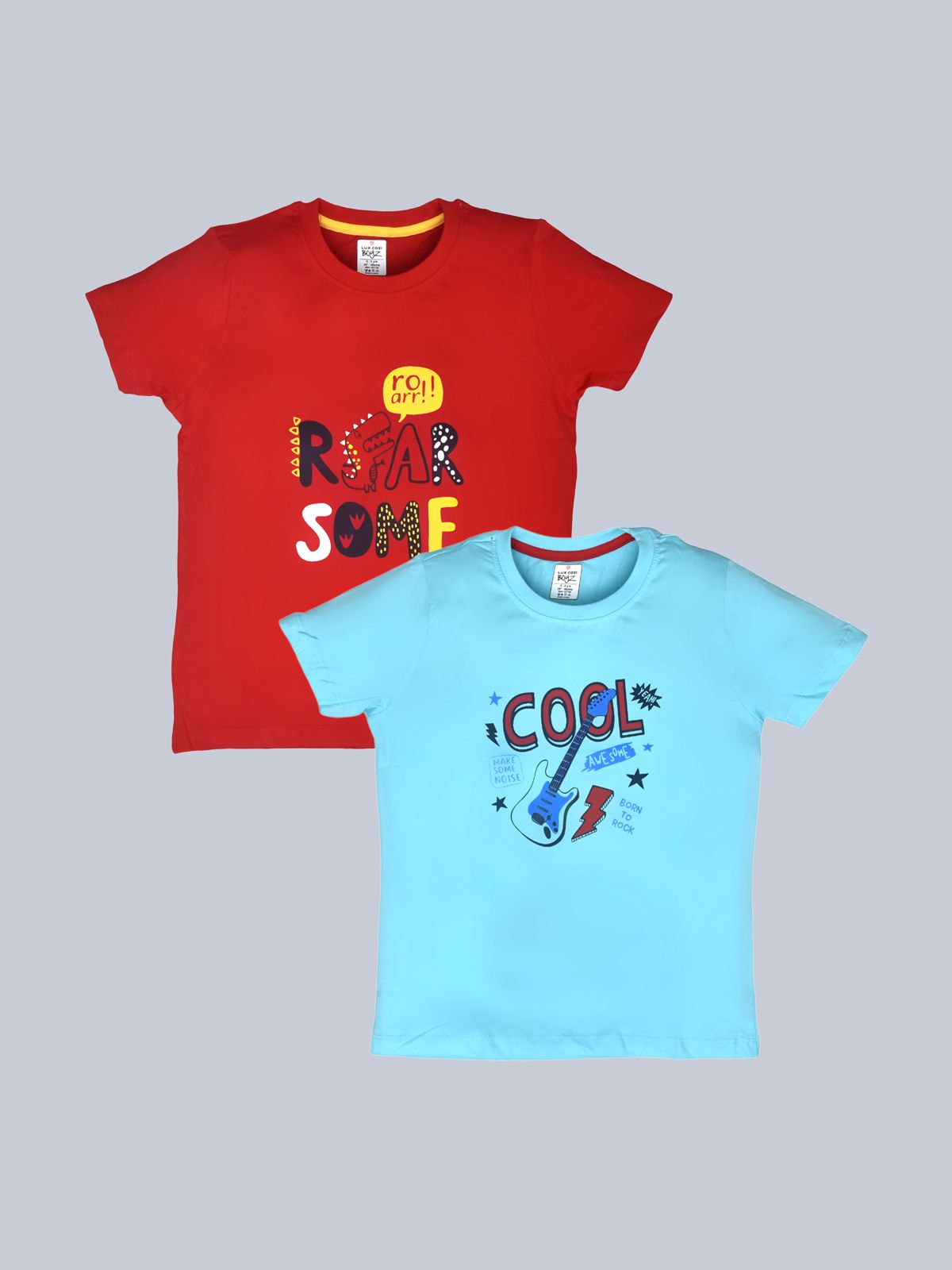 Boys  T Shirt