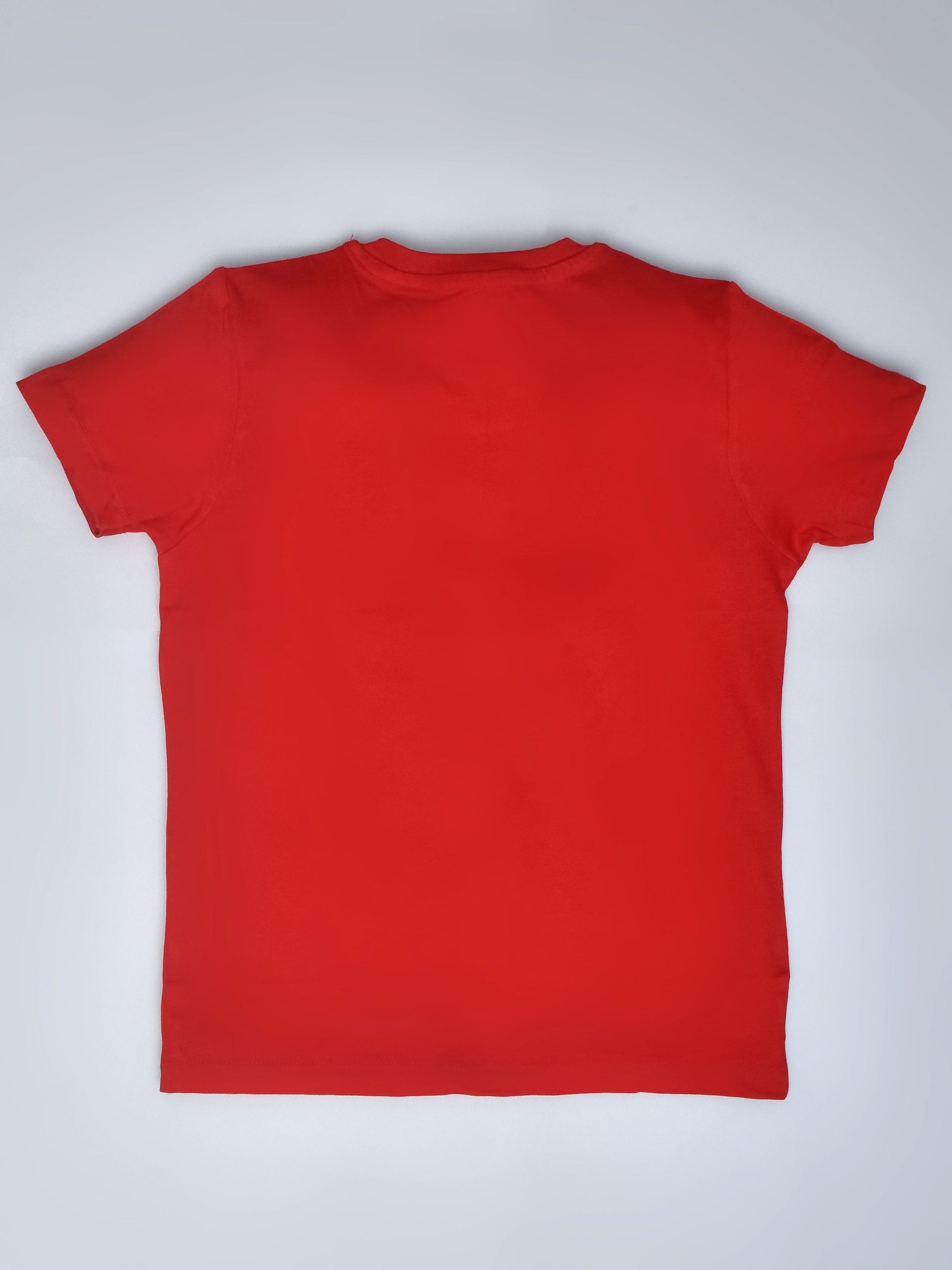 Boys  T Shirt
