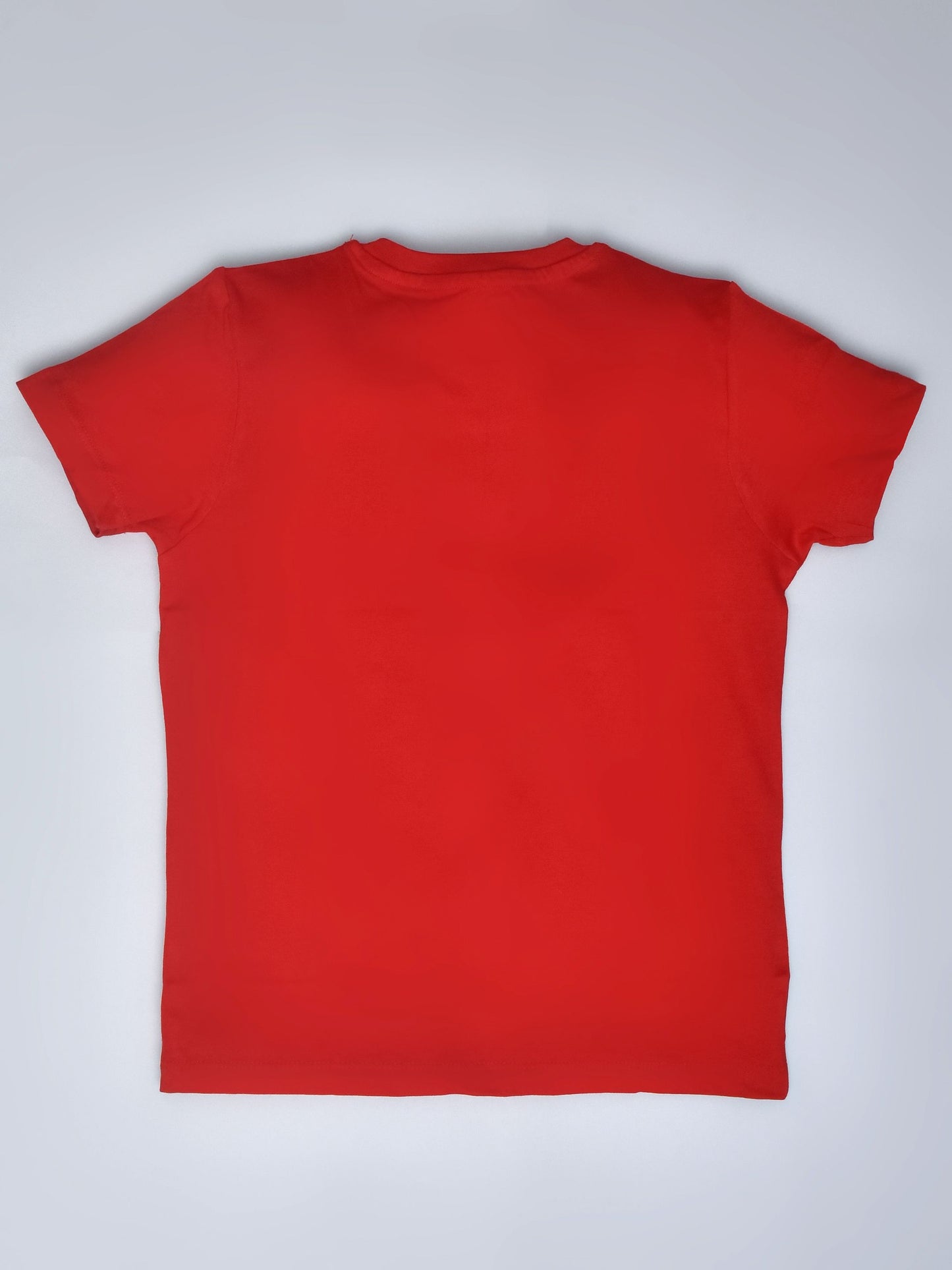 Boys  T Shirt