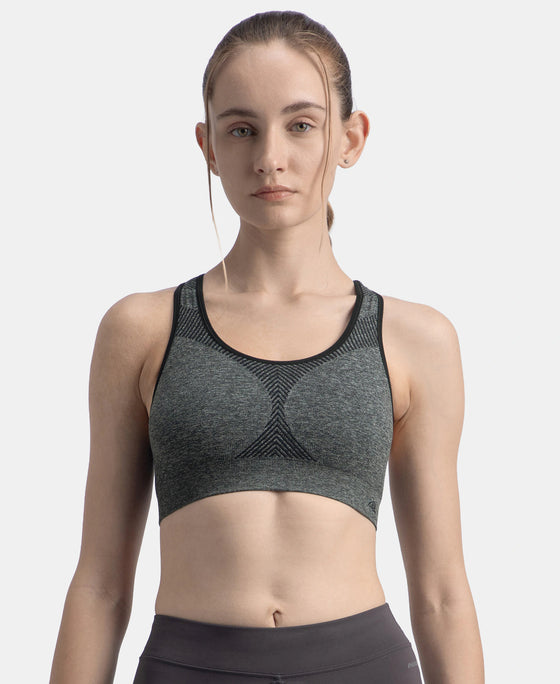 Womens Bra