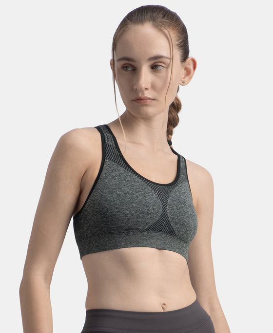 Womens Bra