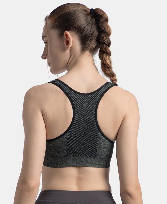 Womens Bra