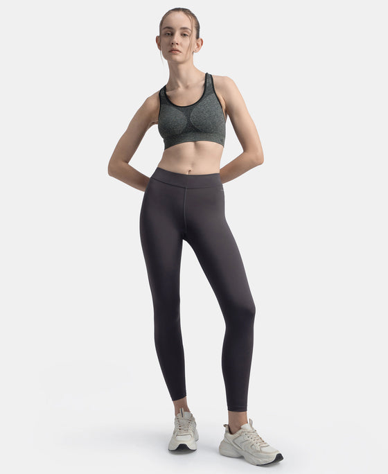 Womens Bra
