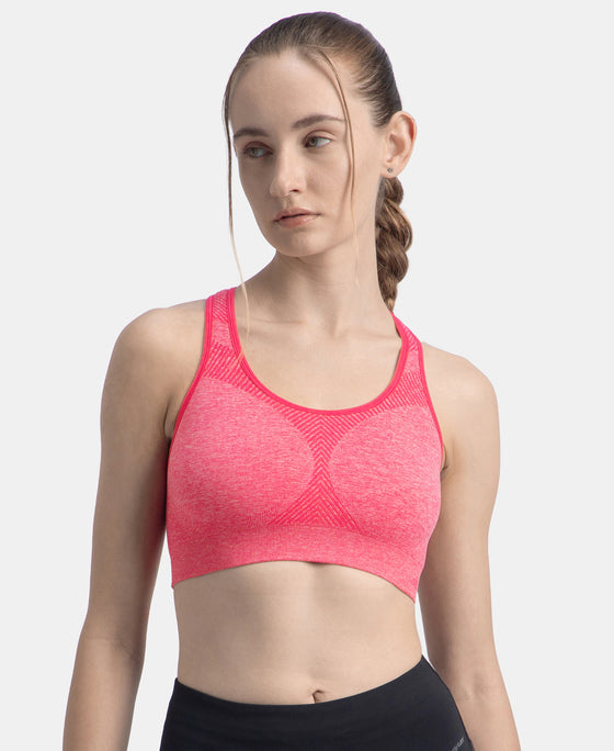Womens Bra