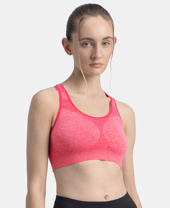 Womens Bra