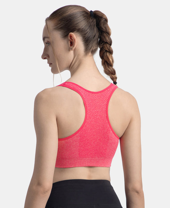 Womens Bra