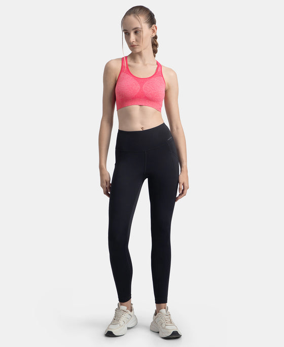 Womens Bra