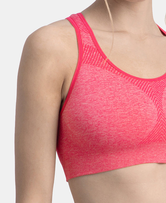 Womens Bra