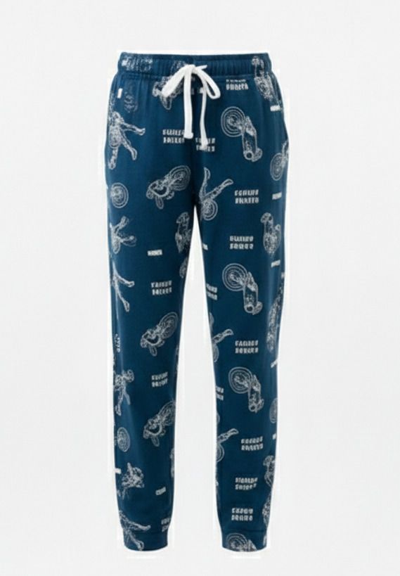 pyjama