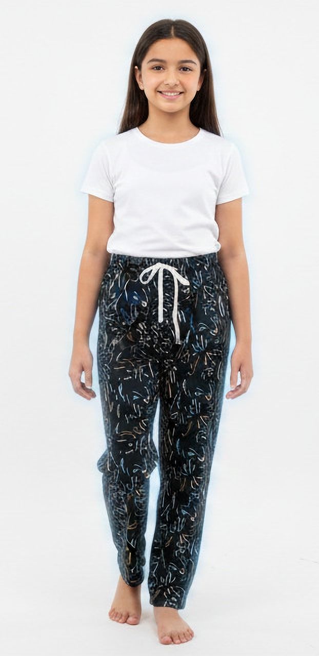 pyjama