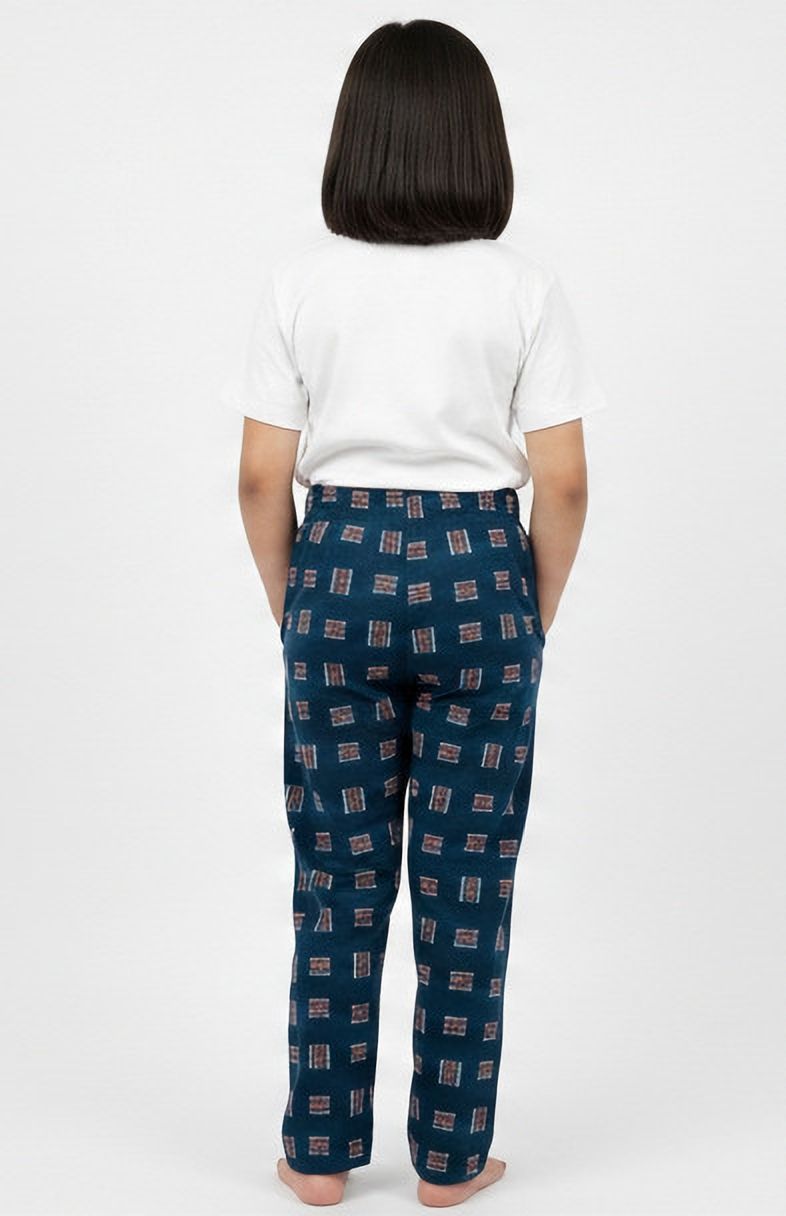 pyjama