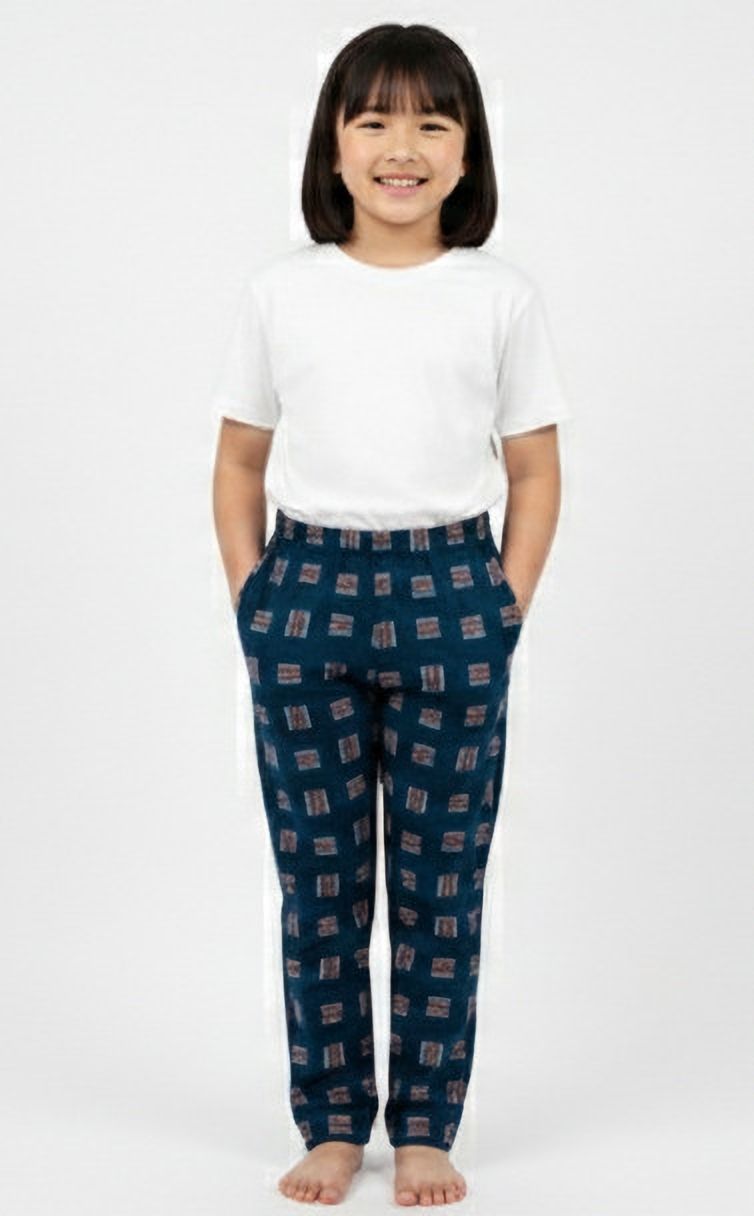 pyjama