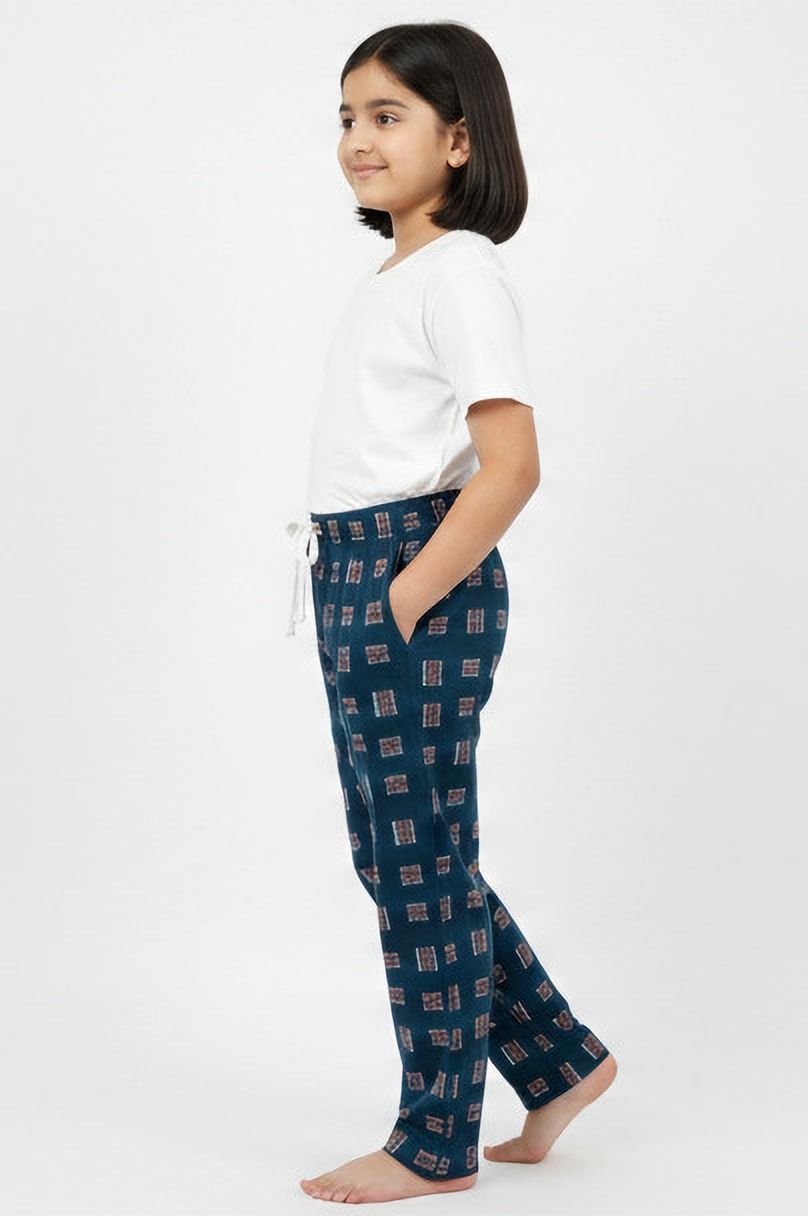 pyjama