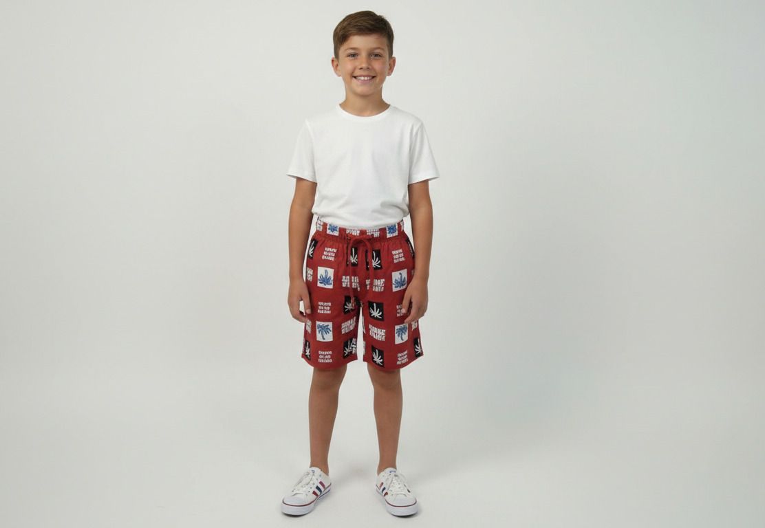 kids-short