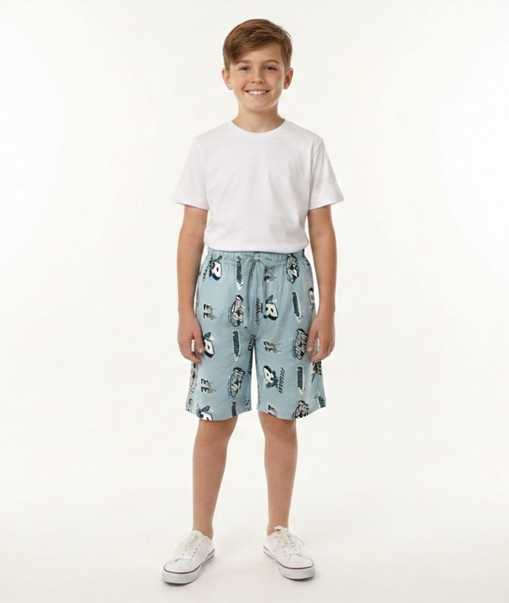 kids-short
