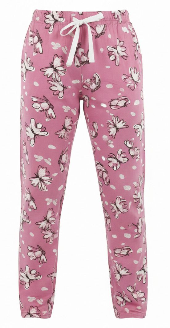 pyjama