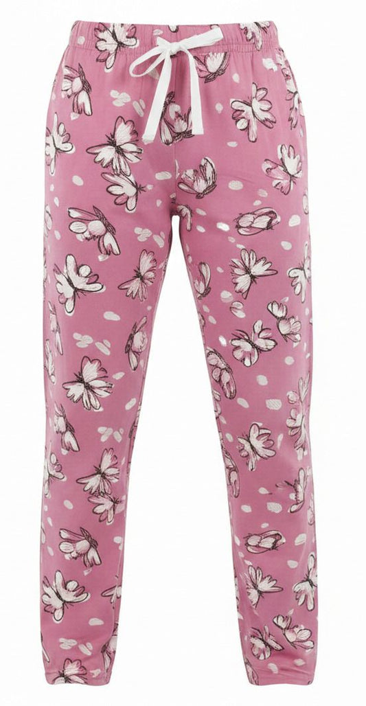 pyjama