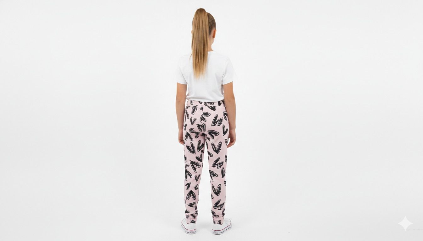 pyjama