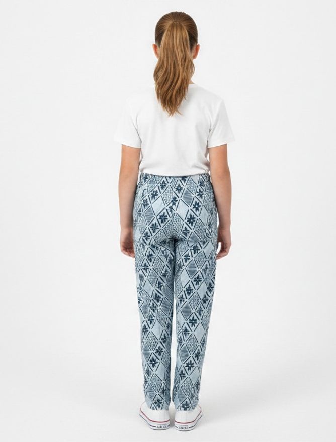 pyjama