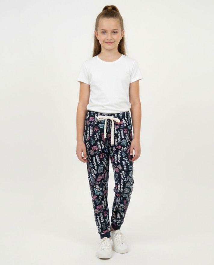 pyjama