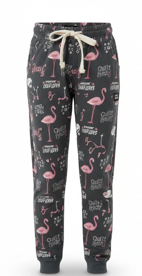 pyjama