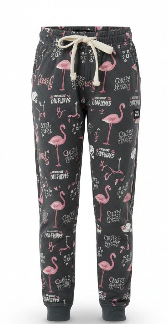 pyjama