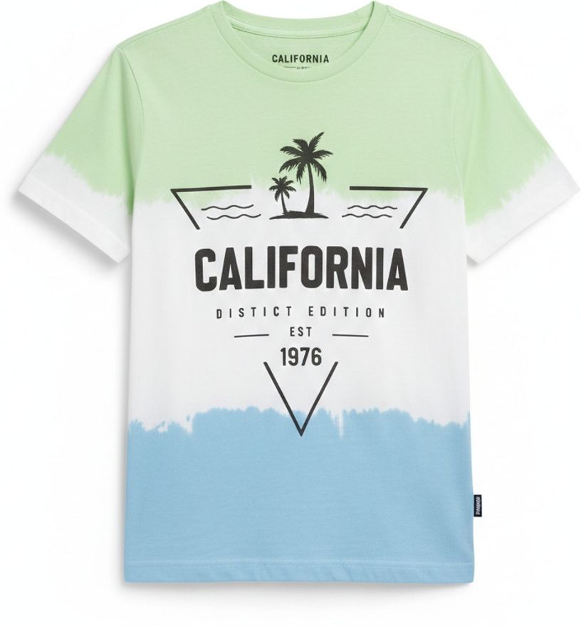 Kids -t-shirt 