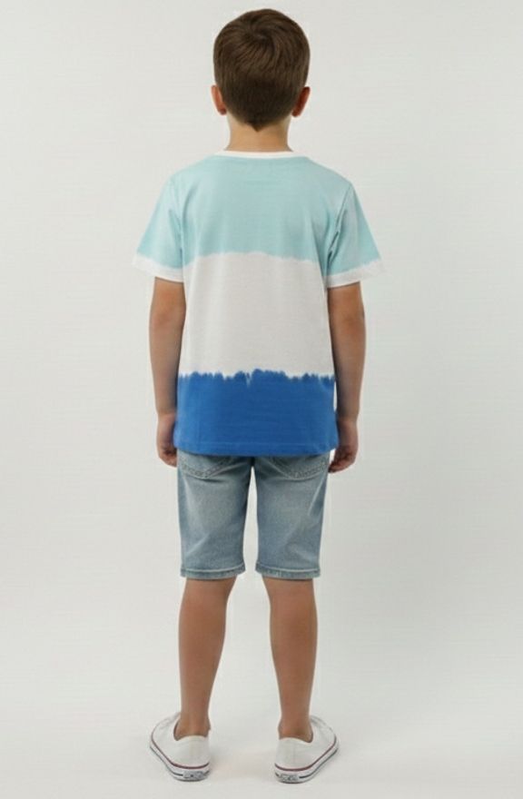 Kids -t-shirt 
