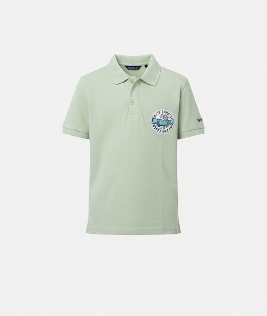Kids -t-shirt 