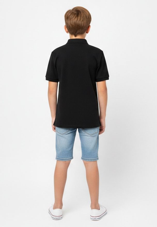 Kids -t-shirt 