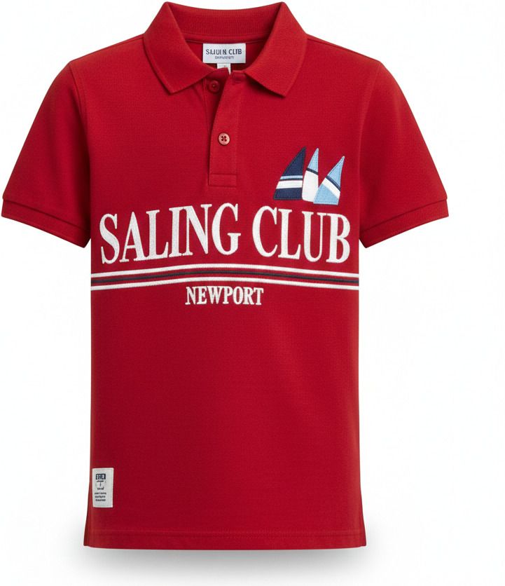 Kids -t-shirt 