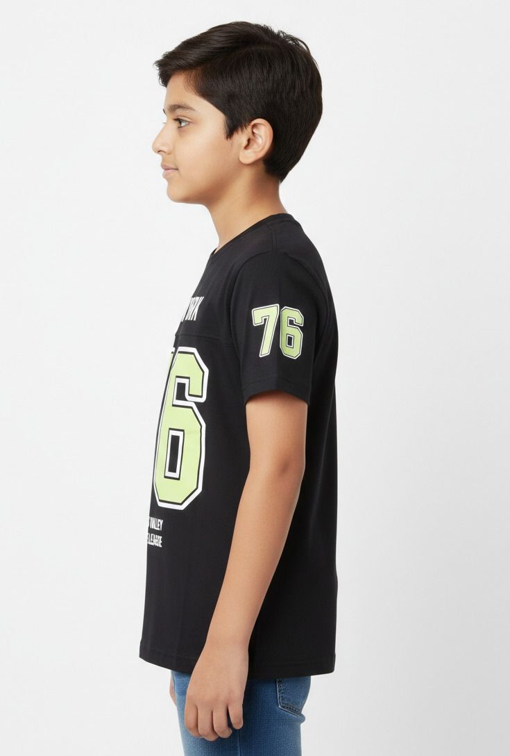 Kids -t-shirt 